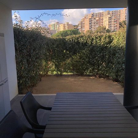 Appartamento T2 Standing Ajaccio Ajaccio  Esterno foto